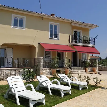 Ela Umag