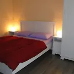 Ela Apartamento