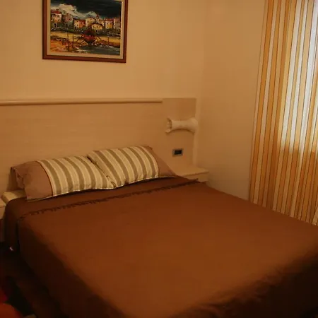 Appartement Ela Umag