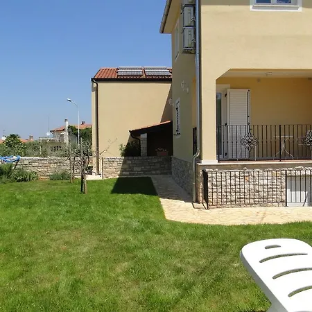 Ela * Umag