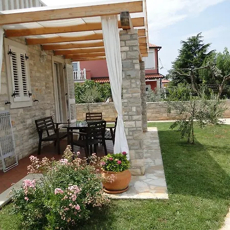 Ela Apartmán