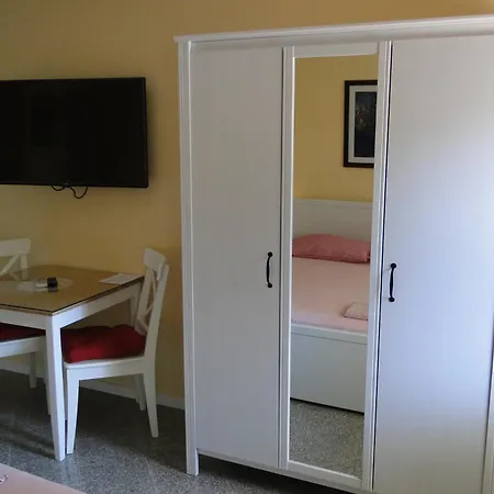Ela Apartmán
