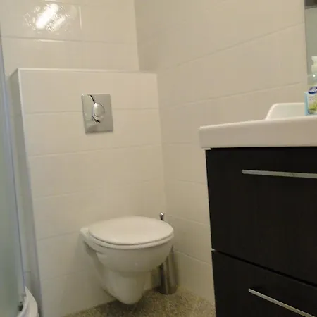 Ela Apartmán