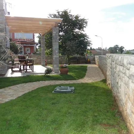 Ela * Umag