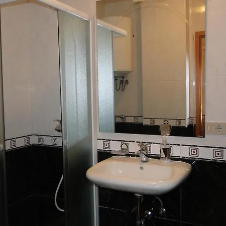Ela Apartmán *