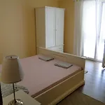 Ela Apartmán Umag