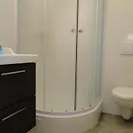 Ela Apartmán *