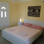 Ela Apartmán