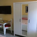 Ela Apartmán