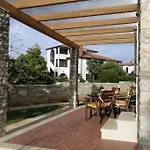 Apartmán Ela Umag