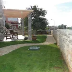 Ela * Umag
