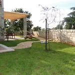 Ela Umag