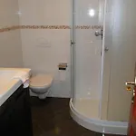 Apartmán Ela Umag
