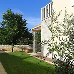 Apartmán Ela