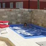 Ela Apartmán Umag
