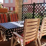 Apartmán Ela *