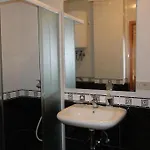 Ela Apartmán *