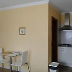 Ela Apartmán Umag