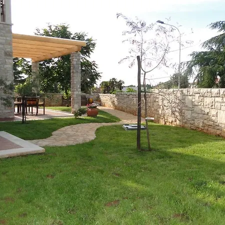 Ela Umag