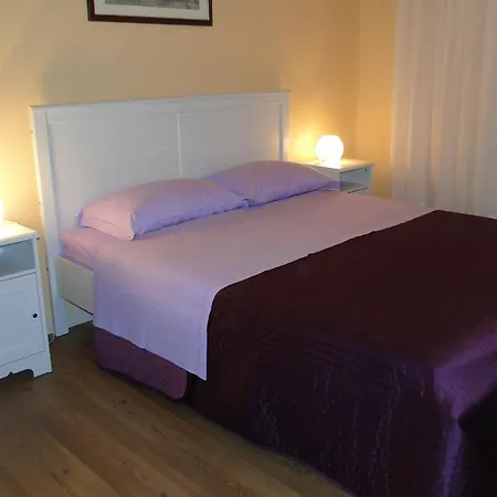 Appartement Ela